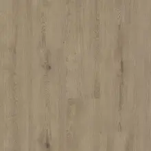 Panele podłogowe FAUS - PRESTIGE - CENTENO OAK AC5 8mm